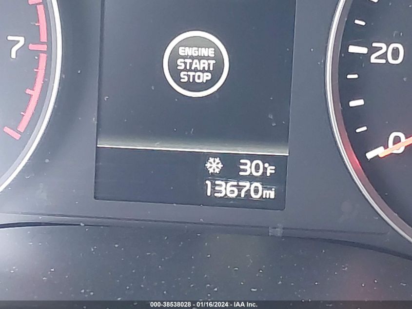 2023 KIA RIO LX/S - 3KPA24AD7PE613483