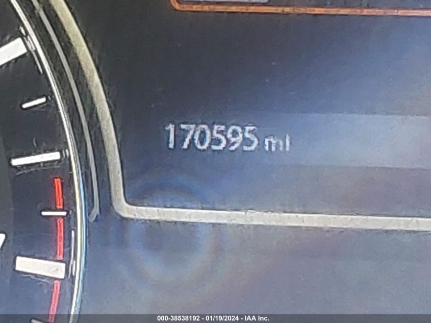 2016 NISSAN ALTIMA 2.5 S - 1N4AL3AP3GN311627