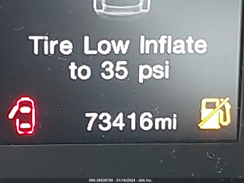 2018 JEEP RENEGADE LATITUDE - ZACCJBBB9JPJ48404