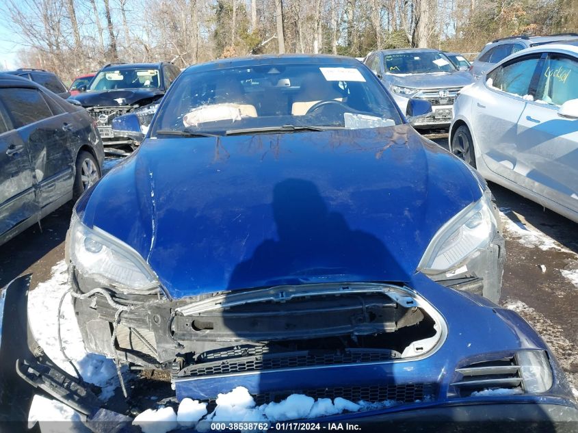 2015 TESLA MODEL S 70D/85D/P85D - 5YJSA1E21FF108028