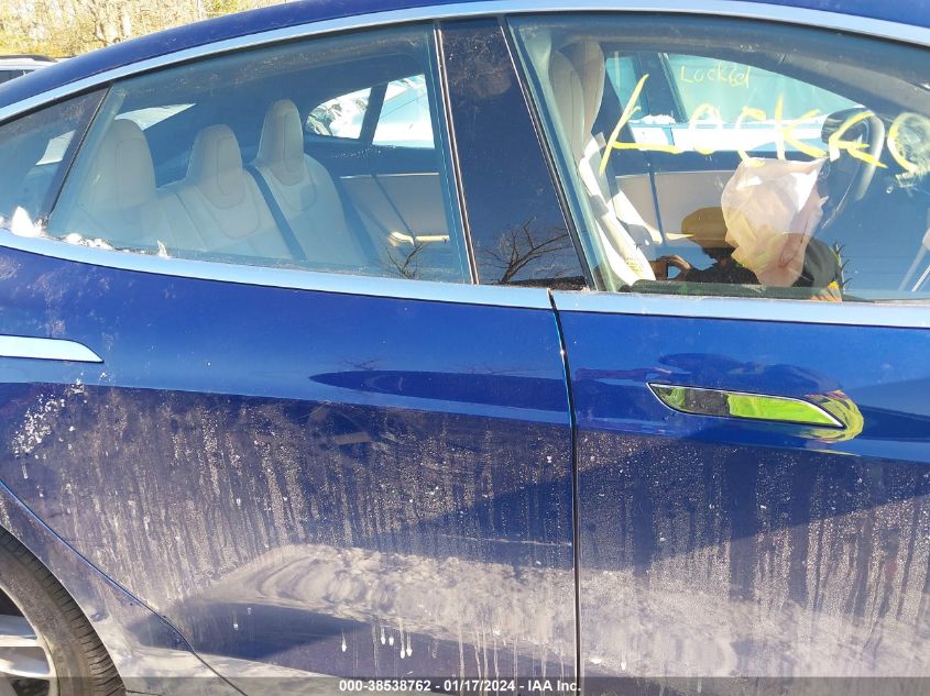 2015 TESLA MODEL S 70D/85D/P85D - 5YJSA1E21FF108028