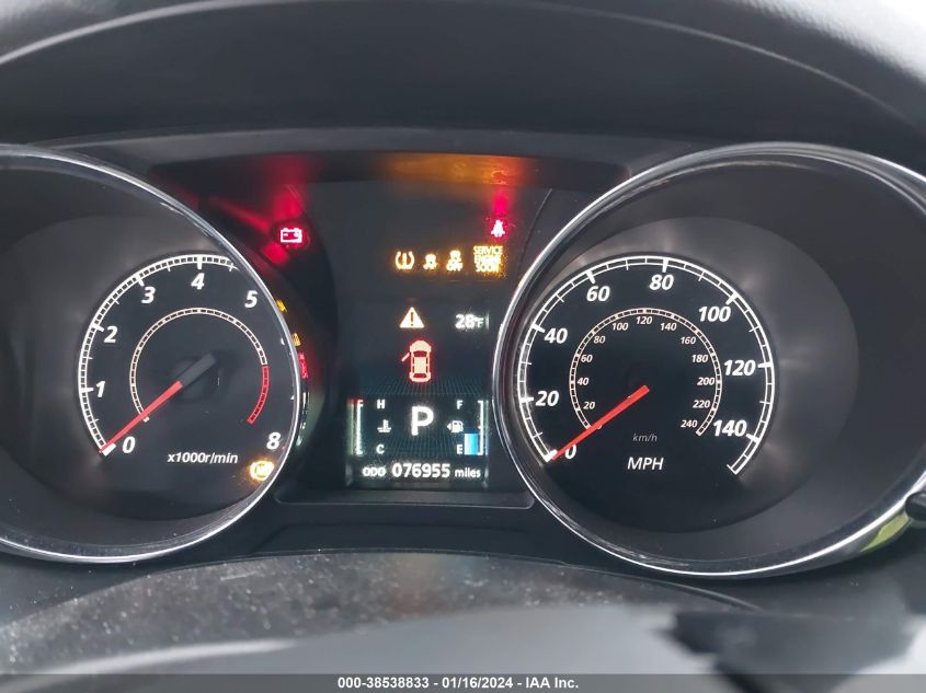 2018 MITSUBISHI OUTLANDER SPORT ES/SE - JA4AR3AWXJU012711