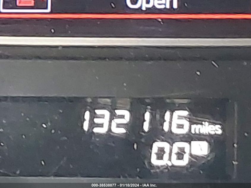 2015 NISSAN ALTIMA 2.5 SV - 1N4AL3AP1FC211245