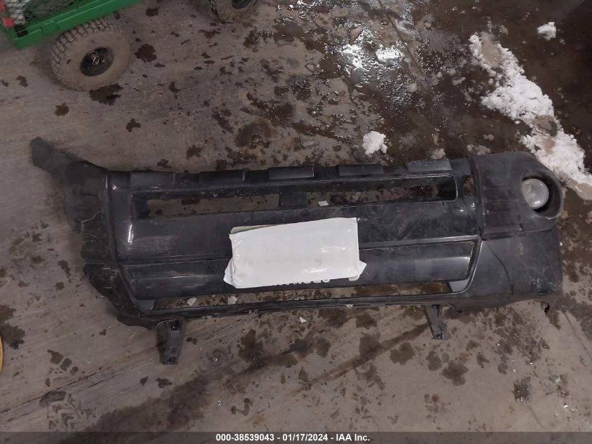 2013 SUBARU FORESTER 2.5X PREMIUM - JF2SHADC5DH431468