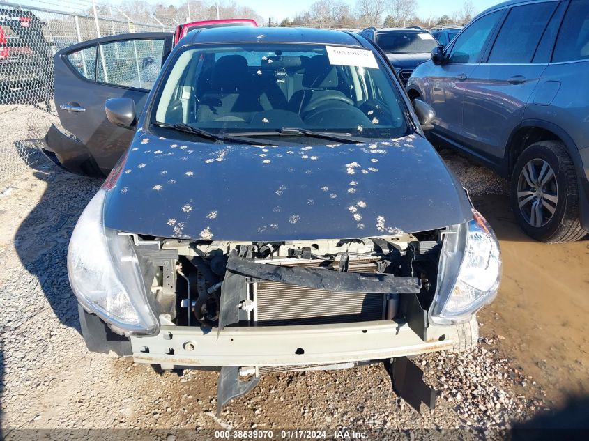 2015 NISSAN VERSA S/S PLUS/SV/SL - 3N1CN7AP8FL847446