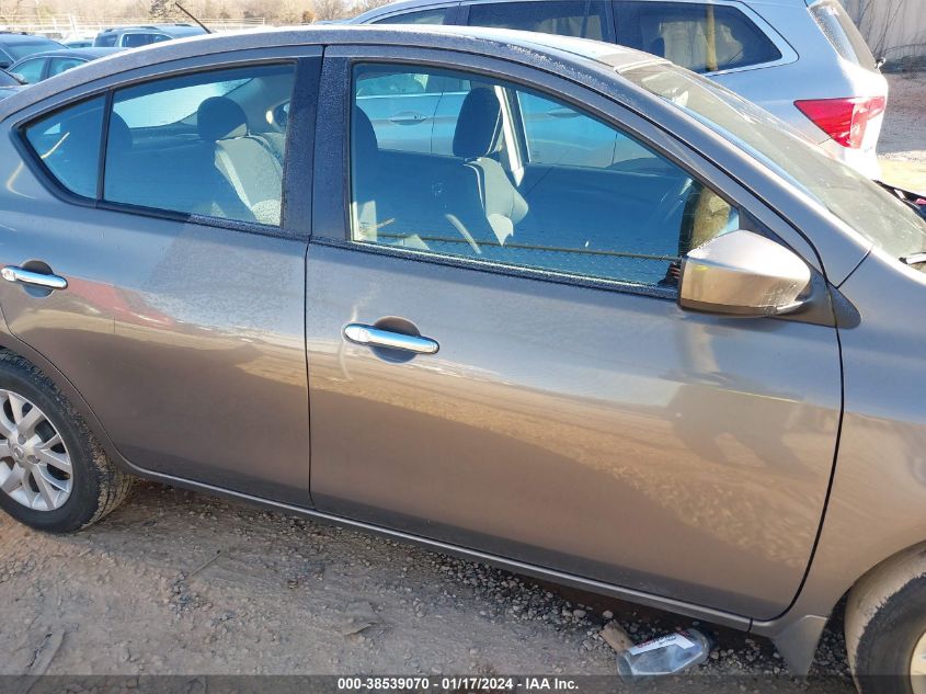 2015 NISSAN VERSA S/S PLUS/SV/SL - 3N1CN7AP8FL847446