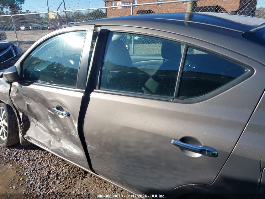 2015 NISSAN VERSA S/S PLUS/SV/SL - 3N1CN7AP8FL847446