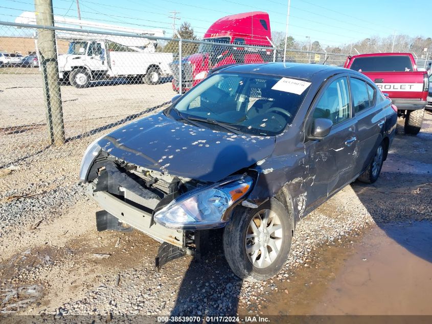 2015 NISSAN VERSA S/S PLUS/SV/SL - 3N1CN7AP8FL847446