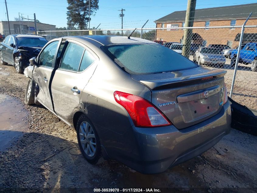 2015 NISSAN VERSA S/S PLUS/SV/SL - 3N1CN7AP8FL847446