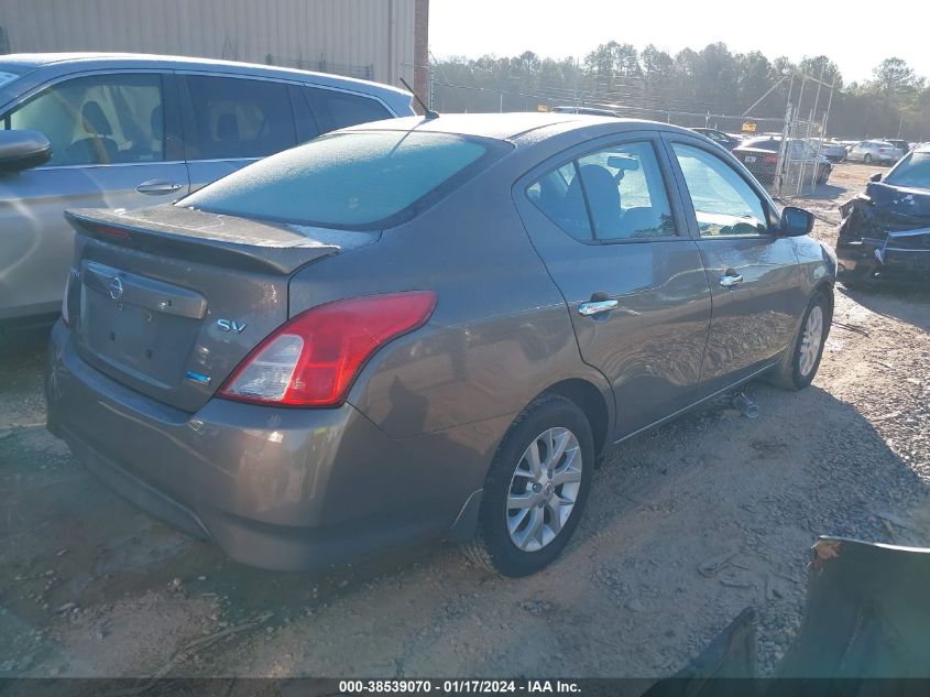 2015 NISSAN VERSA S/S PLUS/SV/SL - 3N1CN7AP8FL847446