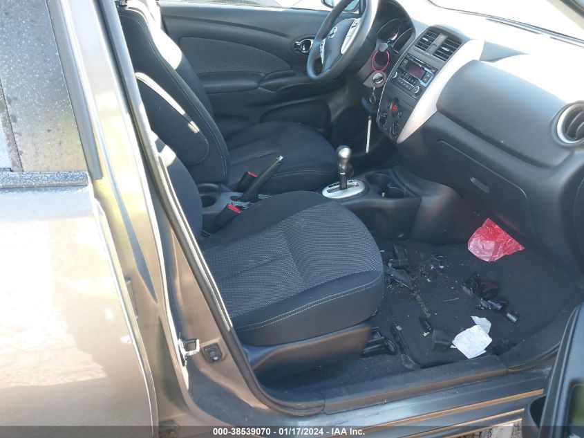2015 NISSAN VERSA S/S PLUS/SV/SL - 3N1CN7AP8FL847446