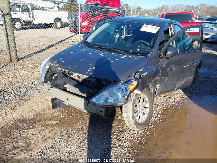 2015 NISSAN VERSA S/S PLUS/SV/SL - 3N1CN7AP8FL847446