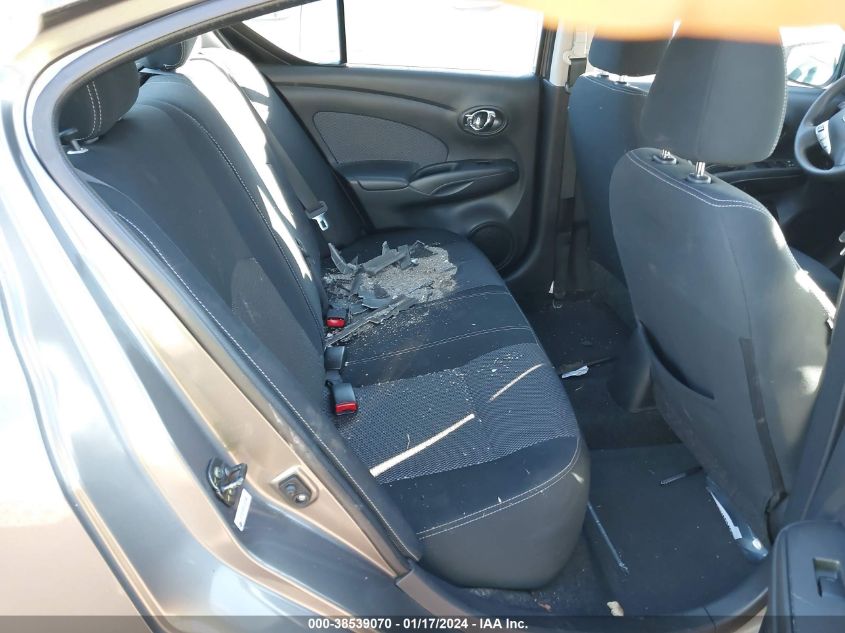 2015 NISSAN VERSA S/S PLUS/SV/SL - 3N1CN7AP8FL847446