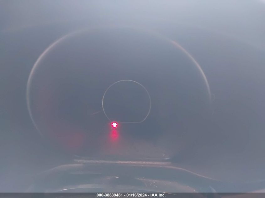 2014 KIA SOUL - KNDJN2A28E7097089