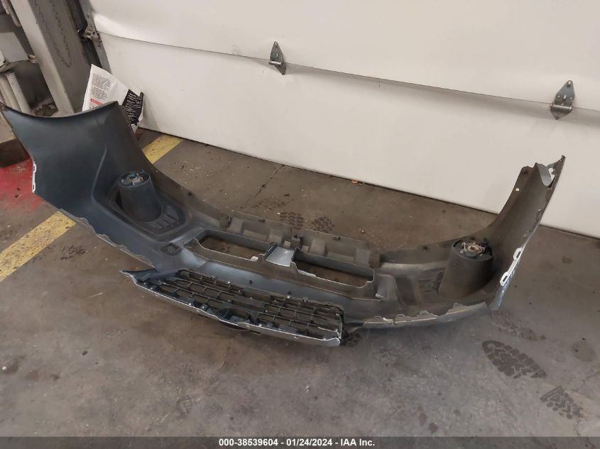 2013 SUBARU OUTBACK 2.5I PREMIUM - 4S4BRBCC2D3209448