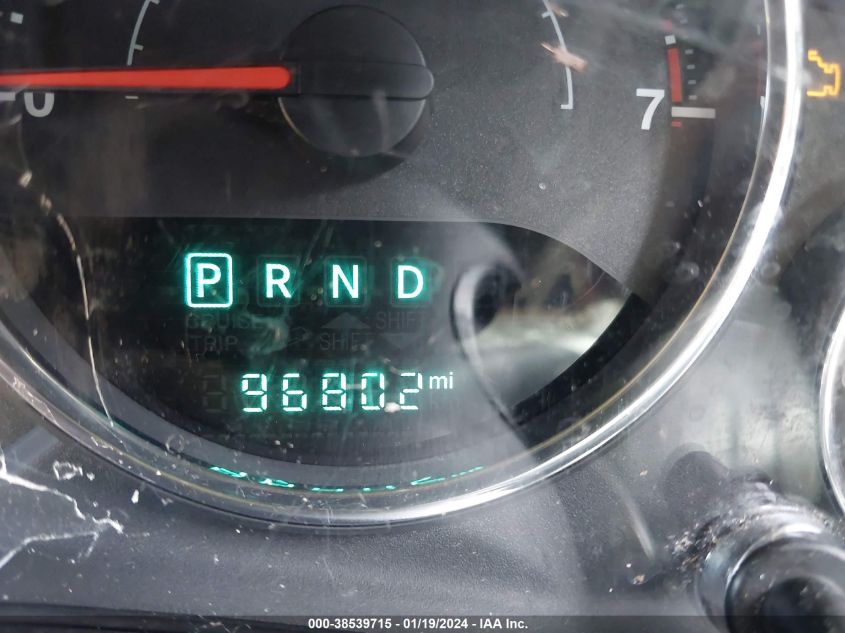 2017 JEEP WRANGLER UNLIMITED SPORT - 1C4BJWDG0HL535937