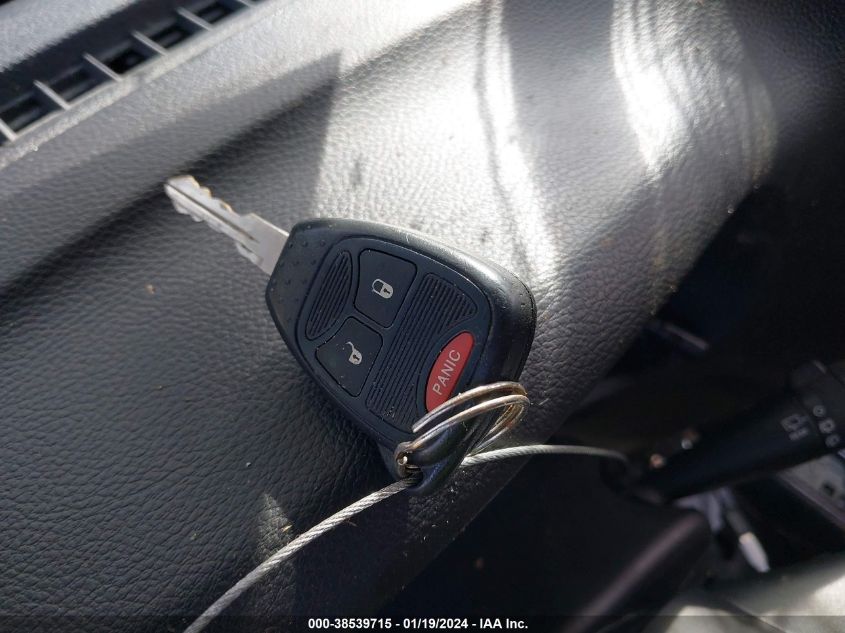 2017 JEEP WRANGLER UNLIMITED SPORT - 1C4BJWDG0HL535937