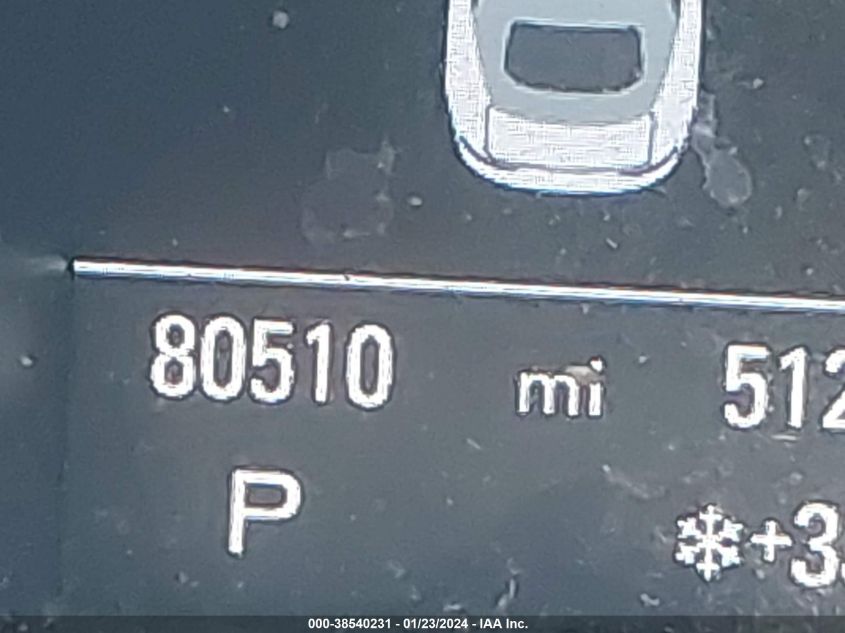 2014 AUDI S5 3.0T PREMIUM PLUS - WAUCGAFH0EN014936