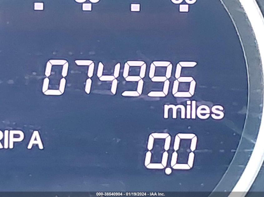 2015 HONDA CR-V LX 5J6RM4H38FL115772