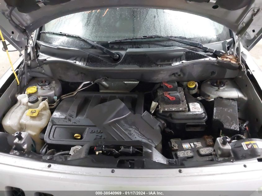 2015 JEEP PATRIOT LATITUDE - 1C4NJRFBXFD427185
