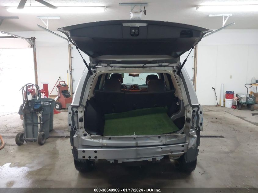 2015 JEEP PATRIOT LATITUDE - 1C4NJRFBXFD427185