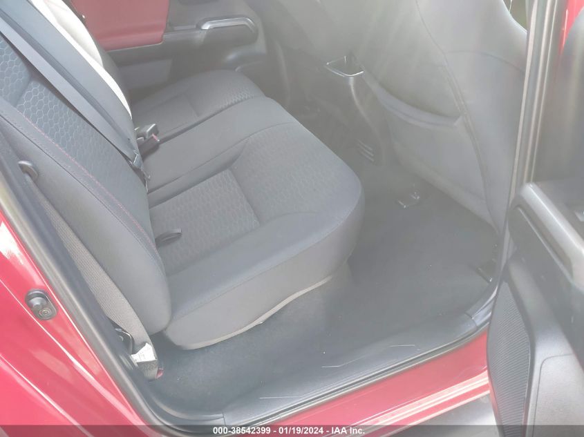 2017 TOYOTA TACOMA DBL CAB/SR/TRDSPT/OR/PRO - 5TFCZ5AN3HX068029