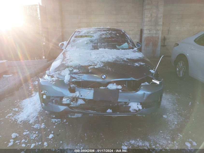 2021 BMW 530I XDRIVE WBA13BJ01MWW92565