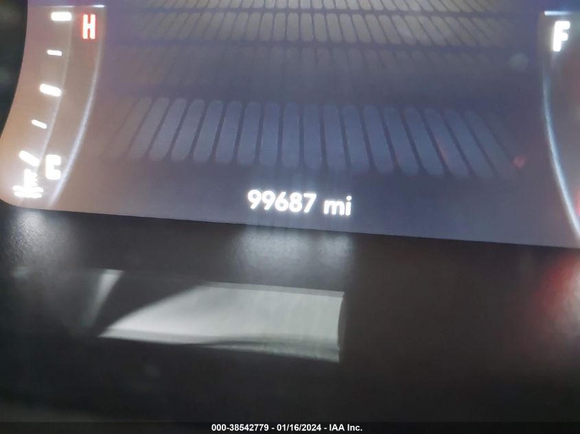 2019 DODGE CHALLENGER SXT - 2C3CDZAG2KH688166
