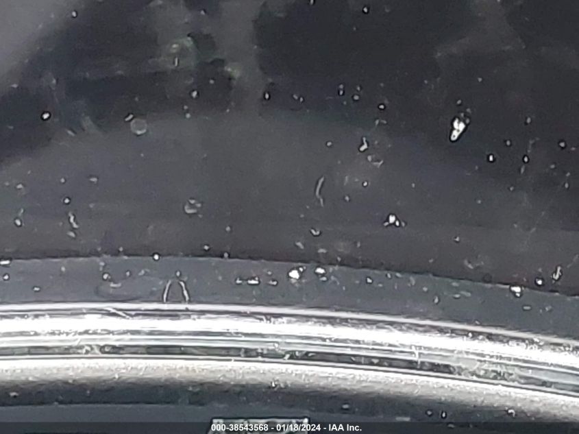 2018 JEEP GRAND CHEROKEE ALTITUDE 4X4 - 1C4RJFAG9JC214133