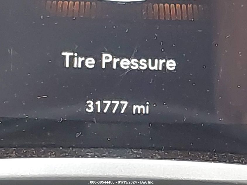 2018 DODGE CHALLENGER SXT PLUS - 2C3CDZAG8JH228086