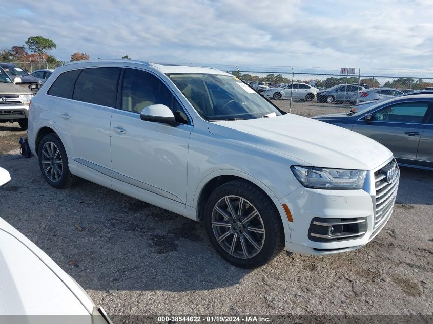 AUDI-Q7-WA1LAAF74KD011755