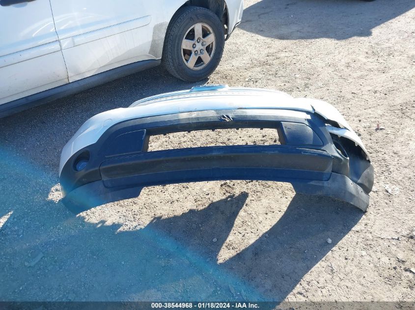 2013 FORD EXPLORER XLT - 1FM5K7D87DGB69742