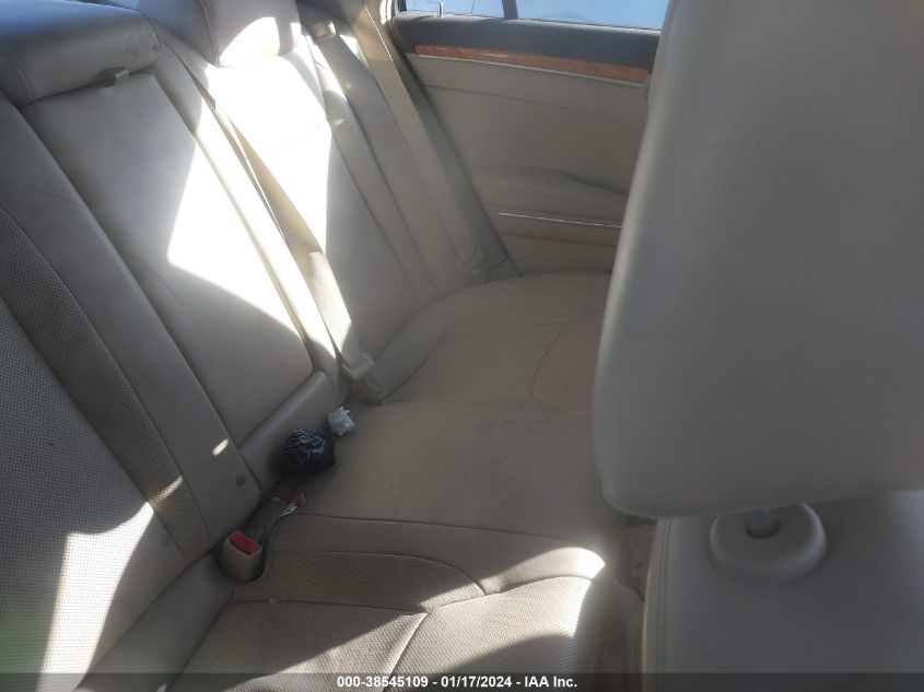 2013 CHRYSLER 300C - 2C3CCAET7DH518514