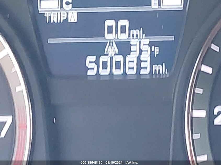 2015 HYUNDAI ACCENT SPORT - KMHCU5AE2FU203946