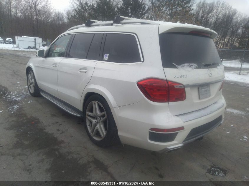 2014 MERCEDES-BENZ GL 550 4MATIC 4JGDF7DE9EA324527