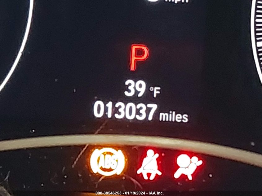 2022 HONDA ACCORD SPORT - 1HGCV1F33NA114163