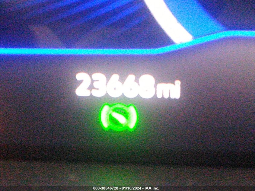 2022 VOLKSWAGEN TAOS 1.5T S - 3VVCX7B27NM001846