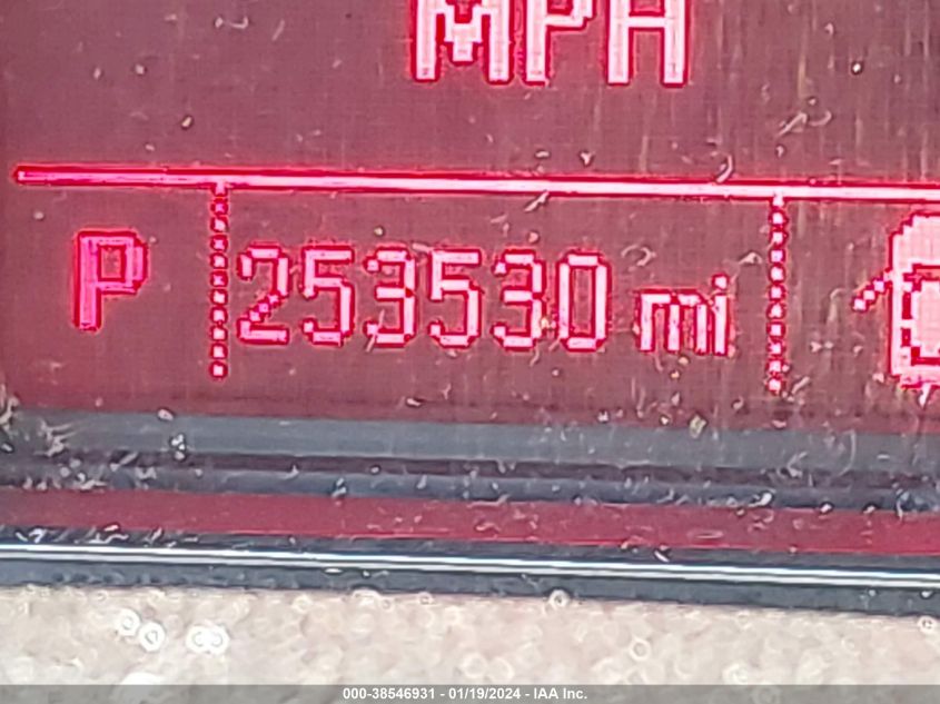 2015 GMC TERRAIN SLT-1 - 2GKALSEK5F6370446