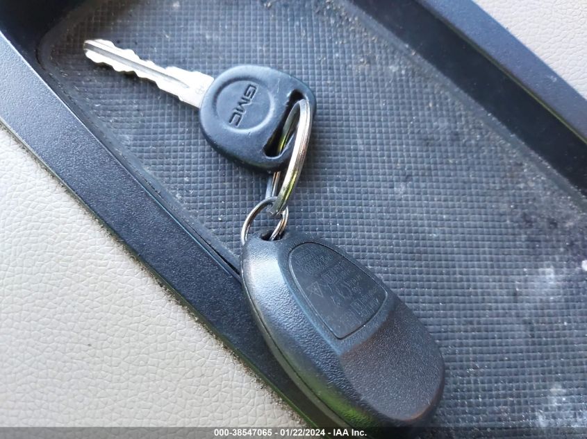 2013 GMC YUKON SLT - 1GKS1CE03DR300508