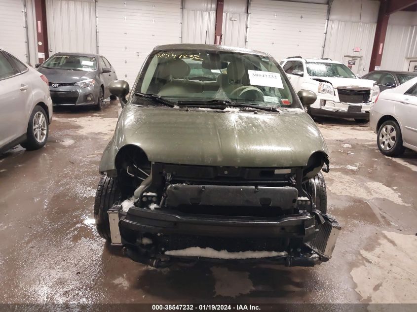 2018 FIAT 500 POP - 3C3CFFKH2JT511526