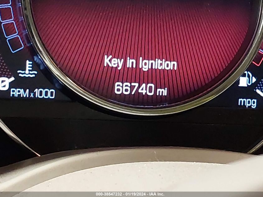 2018 FIAT 500 POP - 3C3CFFKH2JT511526