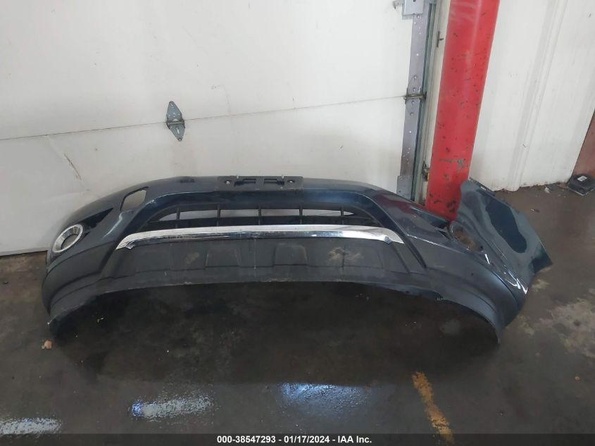 2013 NISSAN PATHFINDER SL - 5N1AR2MM3DC679751