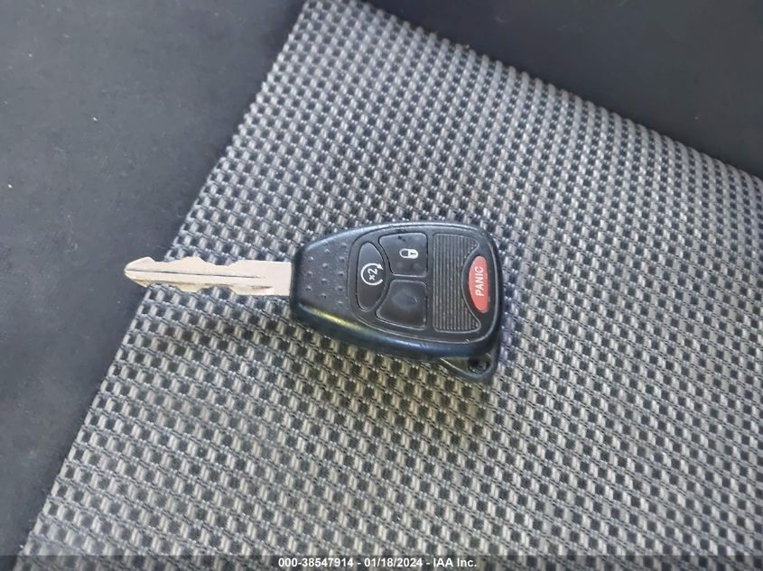 2016 JEEP PATRIOT LATITUDE - 1C4NJPFB0GD649708