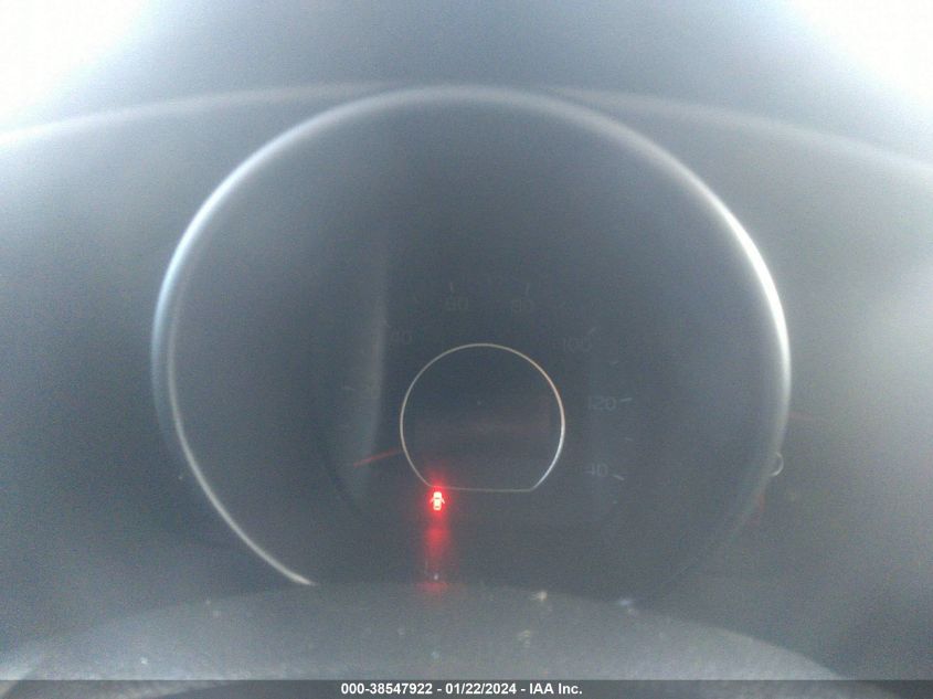 2014 KIA SOUL + - KNDJP3A50E7030917
