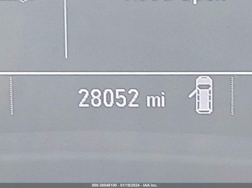 2021 CHEVROLET EQUINOX FWD LS - 3GNAXHEV0MS149291
