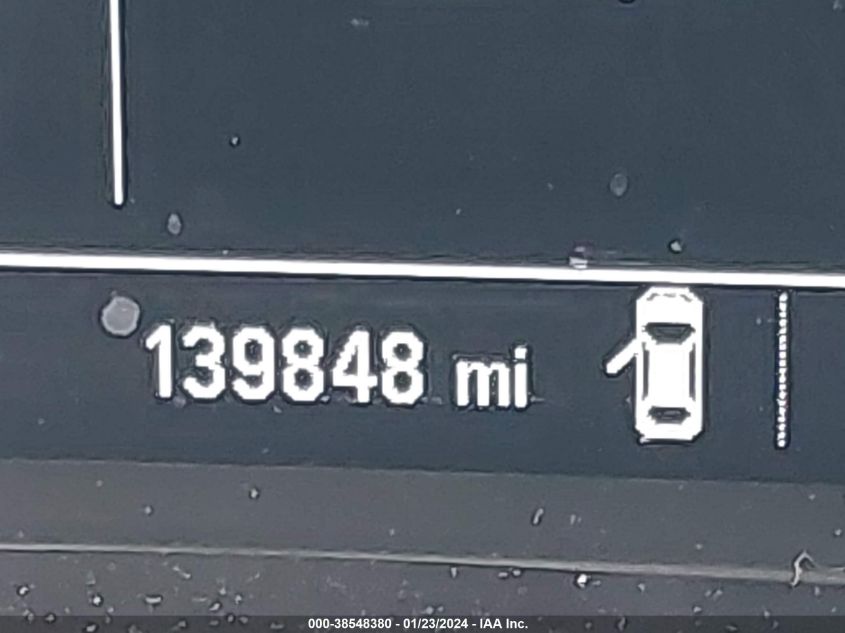 2020 CHEVROLET MALIBU LS - 1G1ZB5ST2LF137036