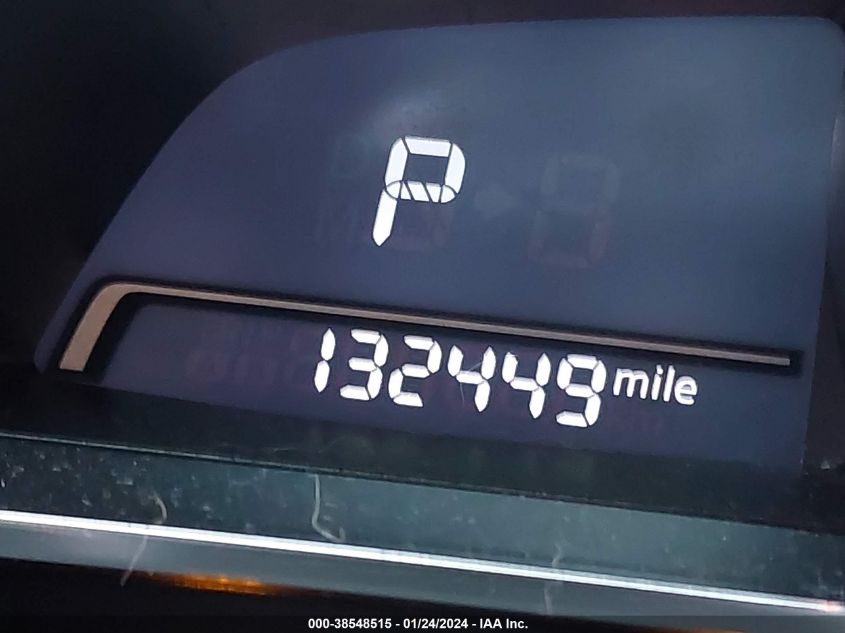 2014 MAZDA MAZDA3 S GRAND TOURING - JM1BM1W39E1169391