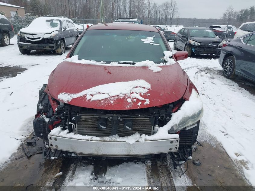 2015 NISSAN ALTIMA 2.5 S - 1N4AL3AP1FN400076