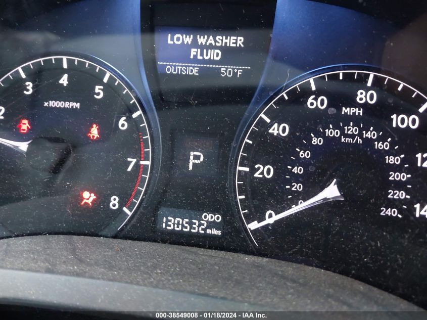 2015 LEXUS RX 350 - 2T2BK1BA6FC339385