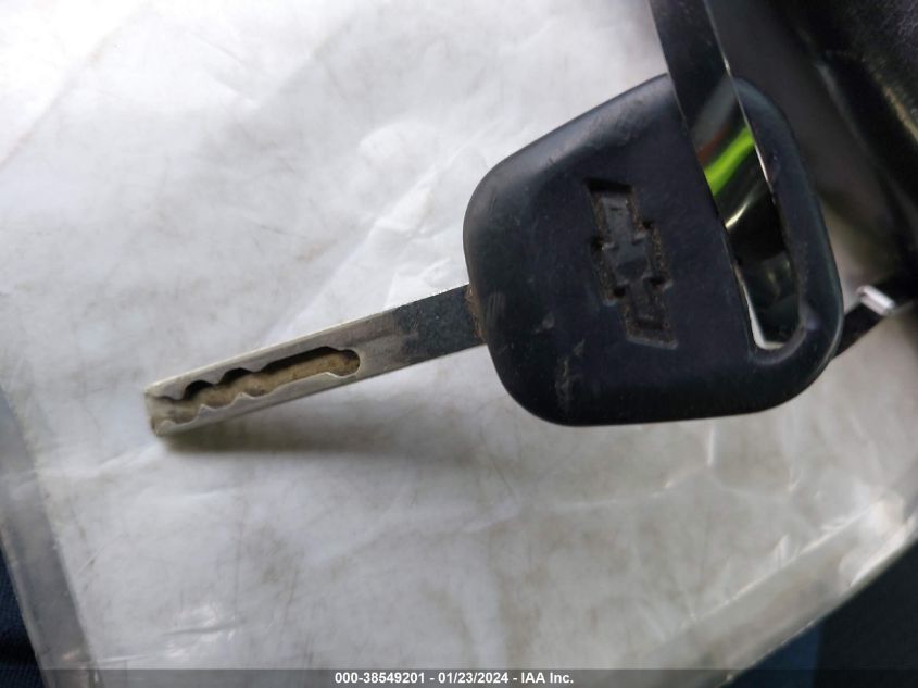 2015 CHEVROLET SILVERADO 1500 2LT - 3GCUKREC9FG254281